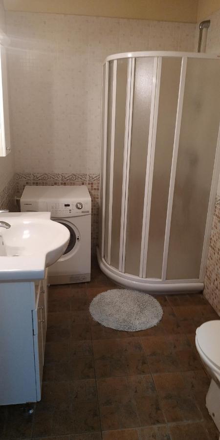 Центр Торговая 6 Odessa Zewnętrze zdjęcie